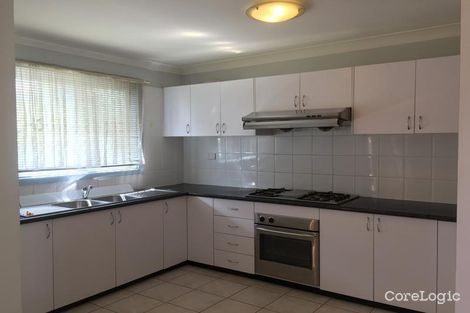 Property photo of 50 Huon Street Cabramatta NSW 2166