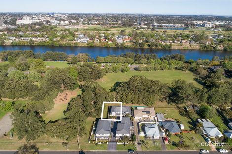 6/2 York St, Emu Plains, NSW 2750