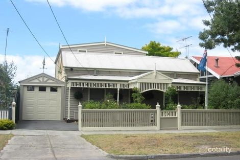 44 Schutt St, Newport, VIC 3015