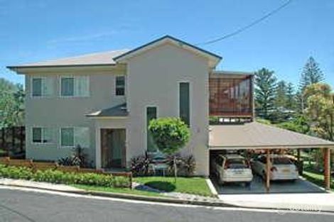 3 Henson Lane, Yamba, NSW 2464