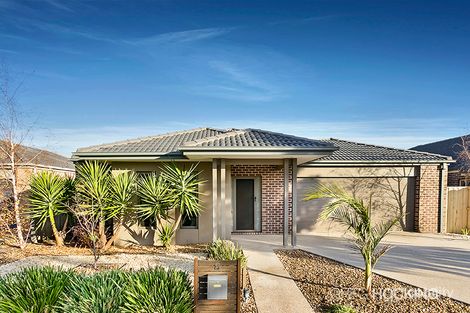 8 Festival Dr, Point Cook, VIC 3030