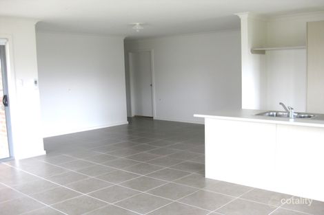 Property photo of 26 Nutview Court Smithton TAS 7330