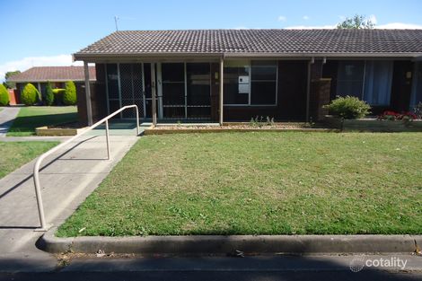 36/180-190 Guthridge Pde, Sale, VIC 3850
