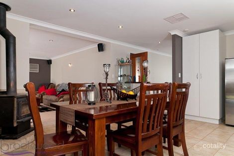 Property photo of 69 Palmer Crescent High Wycombe WA 6057