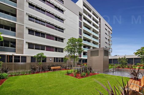 248/10 Victoria Park Pde, Zetland, NSW 2017