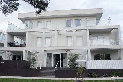 Property photo of G10/5-7 Dixon Street Clayton VIC 3168