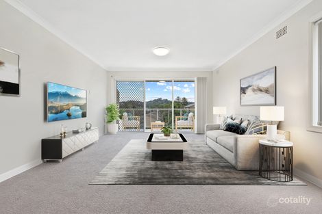 Property photo of 12/181 Ocean Street Narrabeen NSW 2101