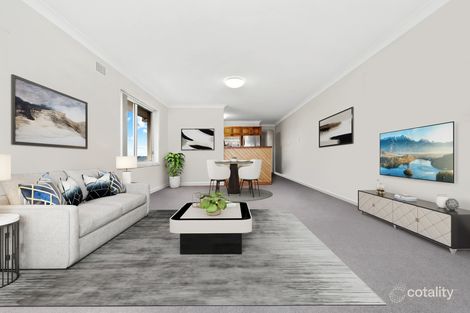 Property photo of 12/181 Ocean Street Narrabeen NSW 2101