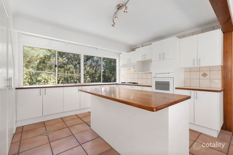 Property photo of 5 King Parrot Lane Ridgewood QLD 4563