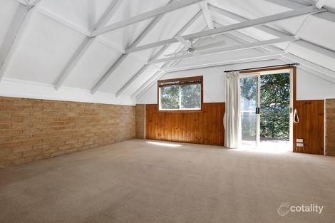 Property photo of 5 King Parrot Lane Ridgewood QLD 4563