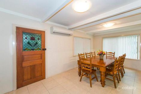 Property photo of 91 Great Western Highway Blaxland NSW 2774