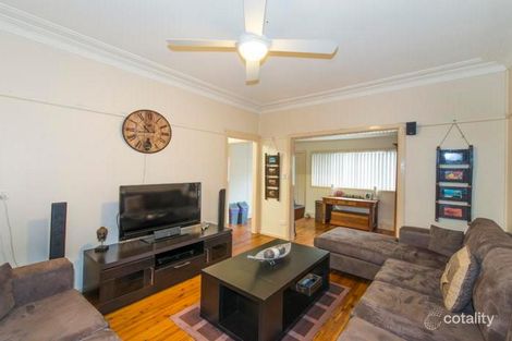 Property photo of 91 Great Western Highway Blaxland NSW 2774