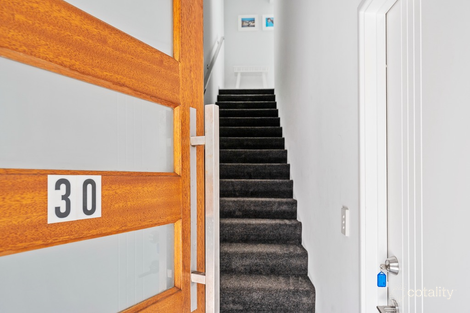 30 Vivaldi Dr, Mandurah, WA 6210