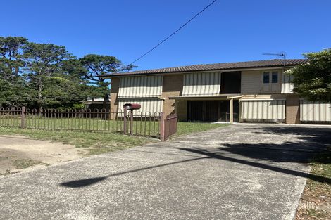 54 Waratah Rd, Engadine, NSW 2233