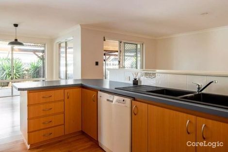 Property photo of 20 Burnett Drive Clarkson WA 6030