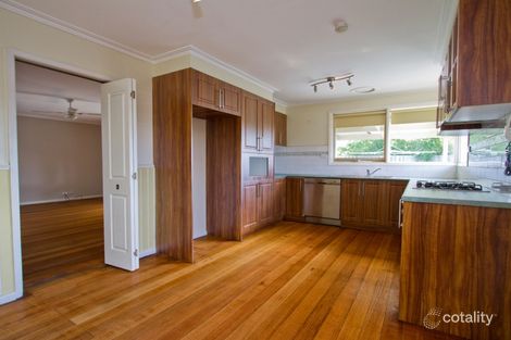 Property photo of 50 Valewood Drive Wyndham Vale VIC 3024