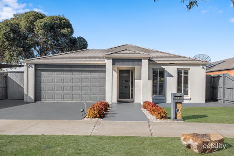 18 Hilton St, Craigieburn, VIC 3064