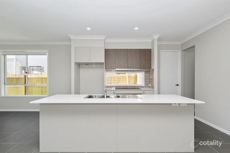 Property photo of 15 Barnham Street Wynnum QLD 4178