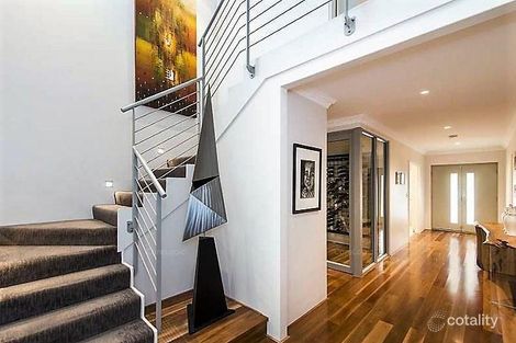 Property photo of 30 Portmarnock Drive The Vines WA 6069