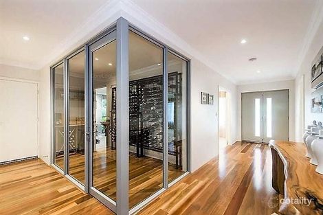Property photo of 30 Portmarnock Drive The Vines WA 6069