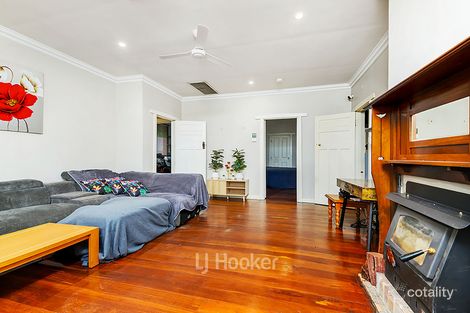 Property photo of 68 Deakin Street Collie WA 6225