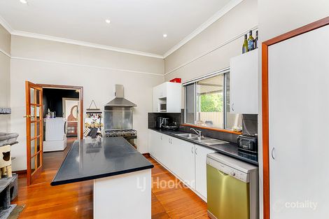 Property photo of 68 Deakin Street Collie WA 6225