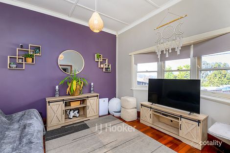 Property photo of 68 Deakin Street Collie WA 6225