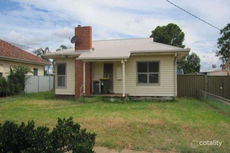 13 Loddon Ave, Red Cliffs, VIC 3496