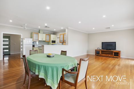 Property photo of 6 Mudge Street Myaree WA 6154