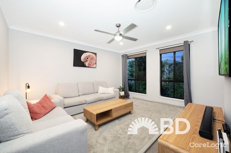 Property photo of 224 Endeavour Drive Banksia Beach QLD 4507