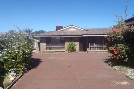 11b Frigate Cl, Waikiki, WA 6169