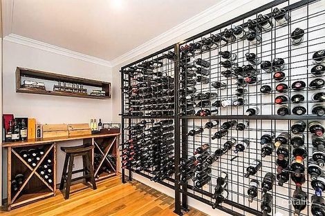 Property photo of 30 Portmarnock Drive The Vines WA 6069