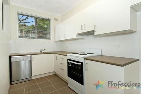 Property photo of 4/44-46 Monomeeth Street Bexley NSW 2207