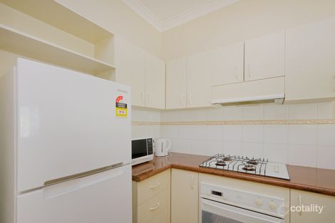 Property photo of 3 Little Shenton Lane Northbridge WA 6003