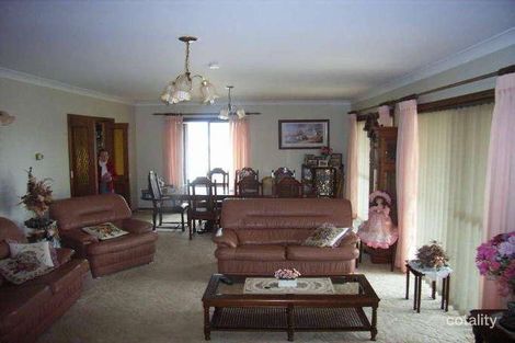 Property photo of 22 Holmes Crescent Griffith NSW 2680