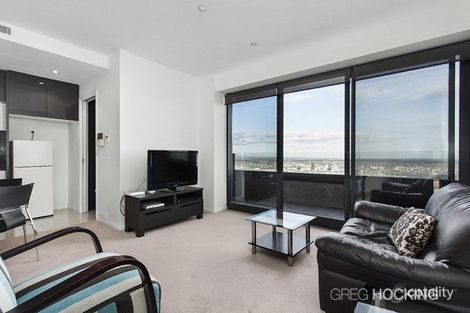 6203/7 Riverside Qy, Southbank, VIC 3006