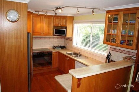 Property photo of 16 Elle Court Mount Gambier SA 5290