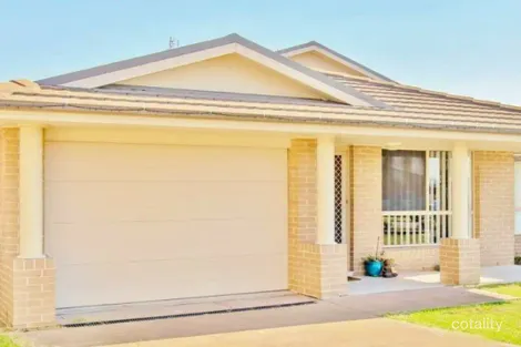 2/73a Dalwood Rd, East Branxton, NSW 2335