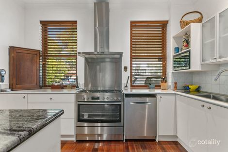 Property photo of 11 Smith Street Claremont WA 6010