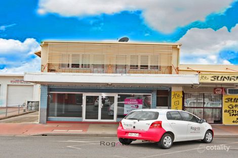 1/67 Byrnes St, Mareeba, QLD 4880