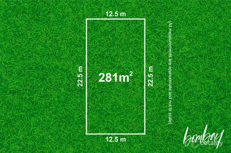 Property photo of 47 Ginger Crescent Mickleham VIC 3064