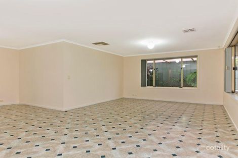 Property photo of 11 Lakeside Drive Paralowie SA 5108