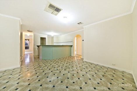 Property photo of 11 Lakeside Drive Paralowie SA 5108