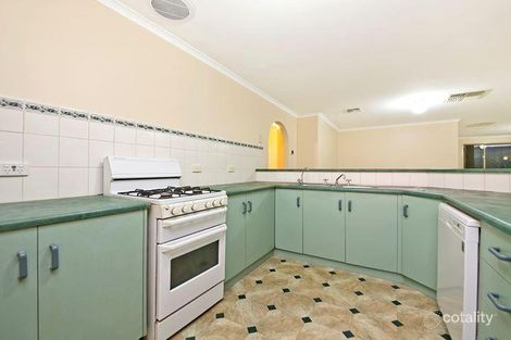 Property photo of 11 Lakeside Drive Paralowie SA 5108