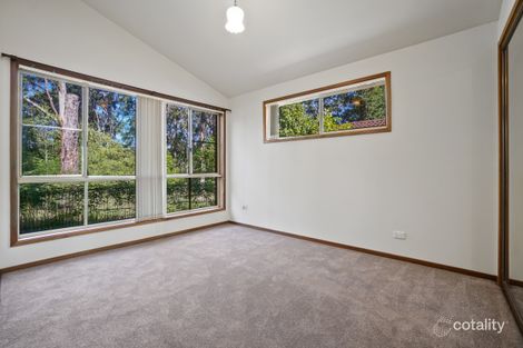 Property photo of 6/34 Robert Street Telopea NSW 2117
