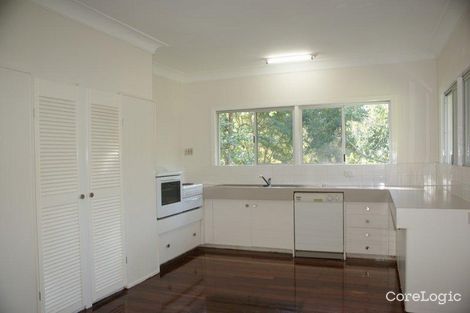 Property photo of 12 Jacaranda Avenue Kenmore Hills QLD 4069