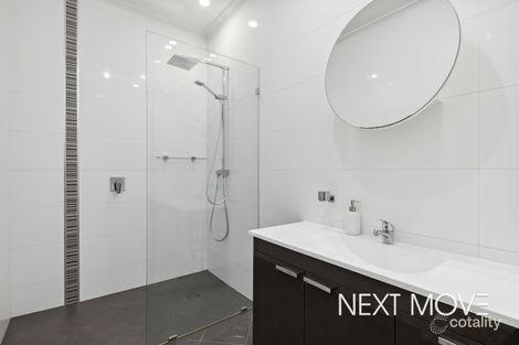 Property photo of 6 Mudge Street Myaree WA 6154