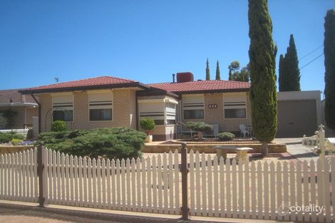 432 Anzac Rd, Risdon Park, SA 5540