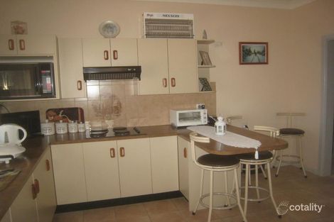 Property photo of 432 Anzac Road Risdon Park SA 5540