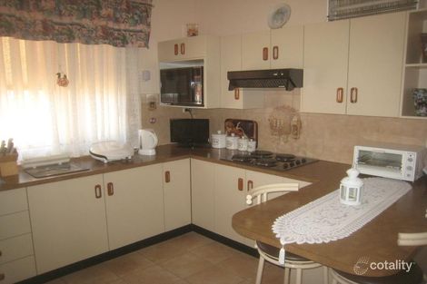 Property photo of 432 Anzac Road Risdon Park SA 5540